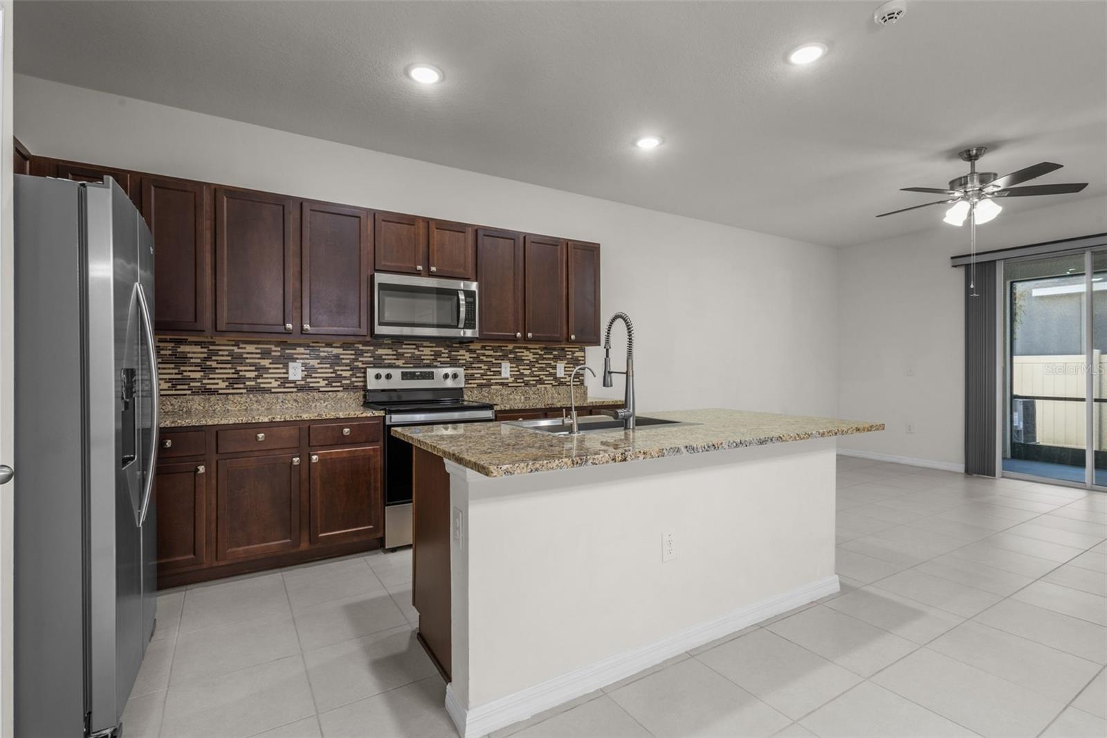 2909 BELUGA BAY DR, ODESSA, FL, 33556