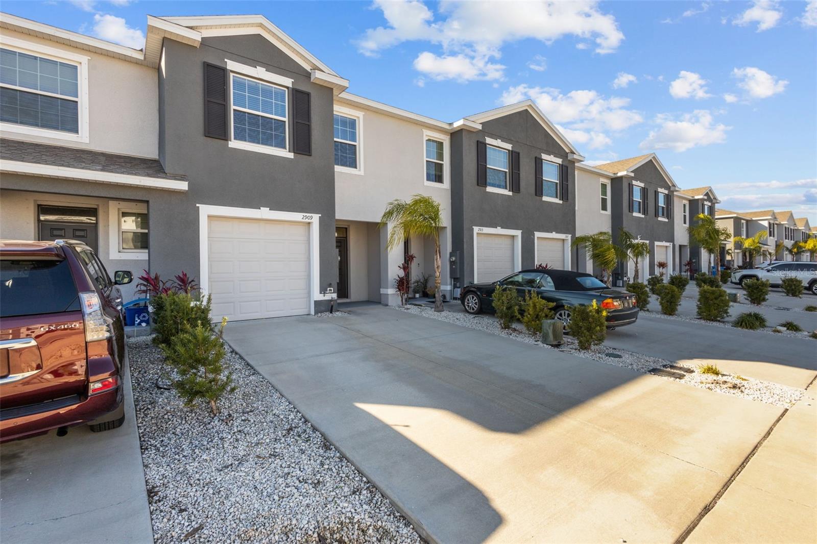 2909 BELUGA BAY DR, ODESSA, FL, 33556
