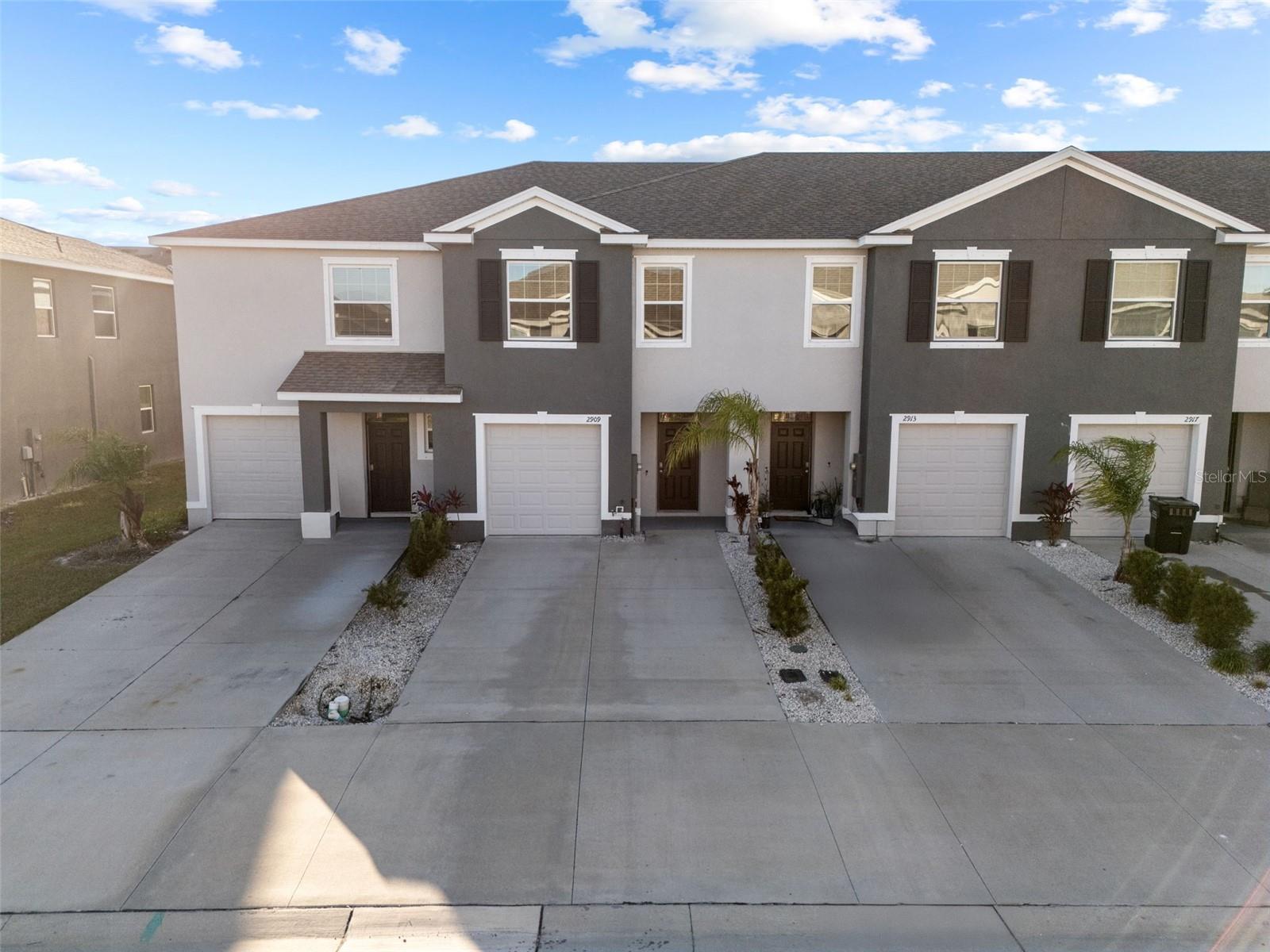2909 BELUGA BAY DR, ODESSA, FL, 33556