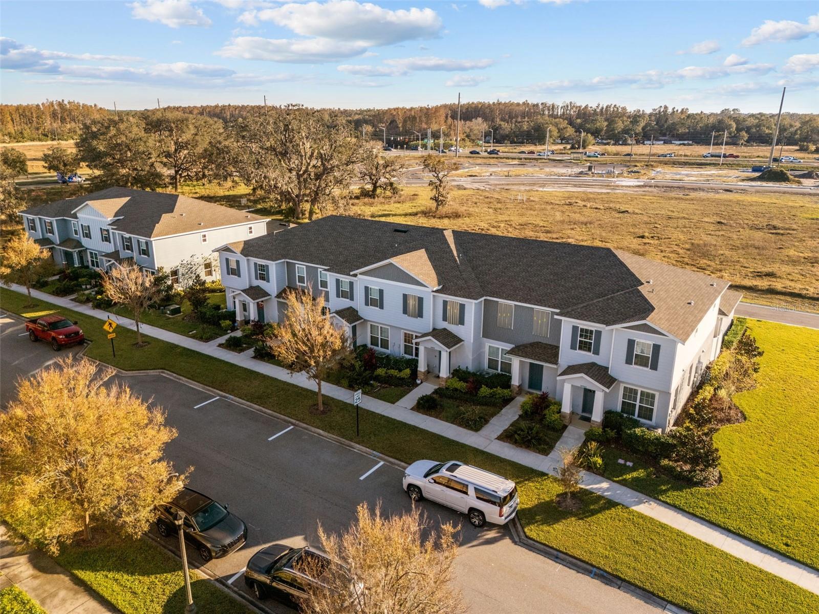 14470 PROMENADE PKWY, ODESSA, FL, 33556