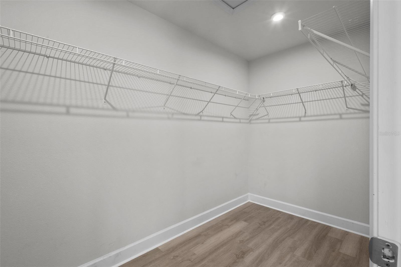 14470 PROMENADE PKWY, ODESSA, FL, 33556