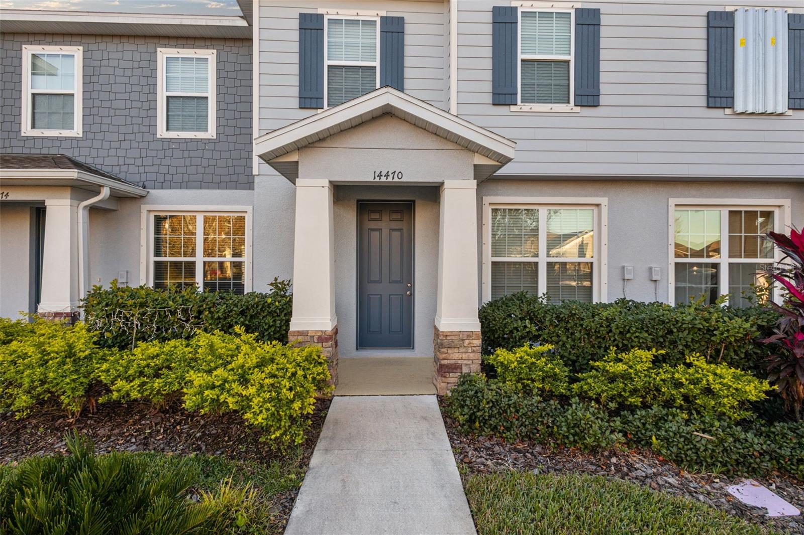14470 PROMENADE PKWY, ODESSA, FL, 33556