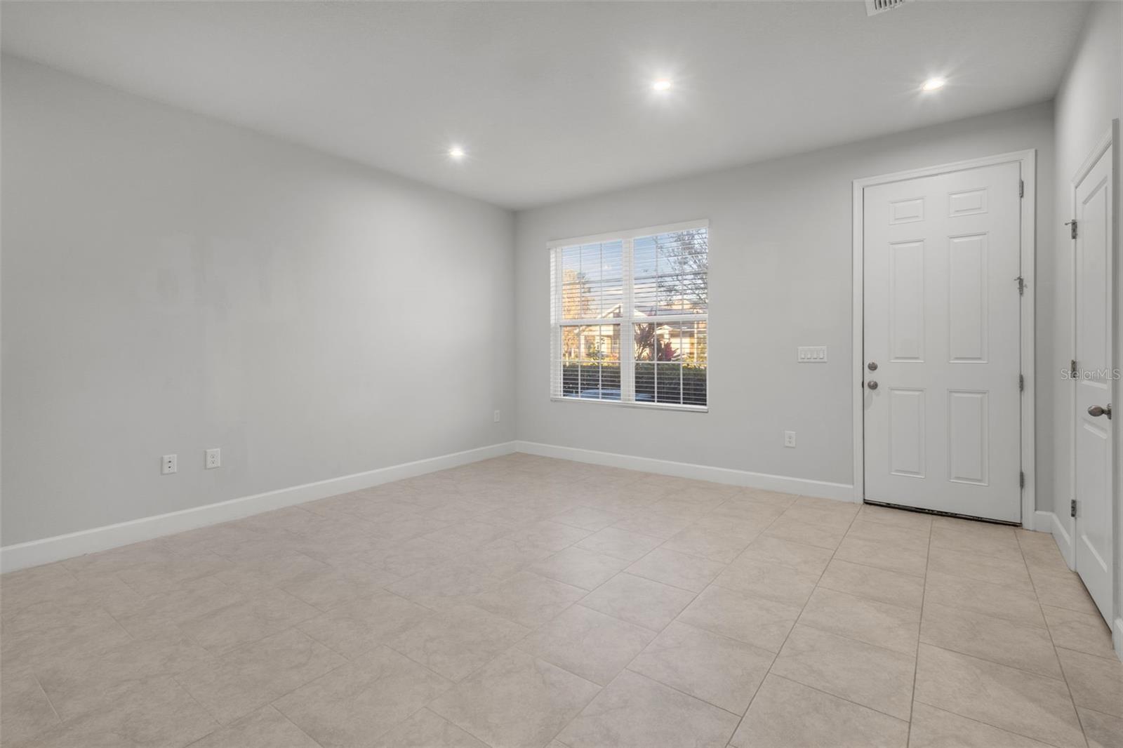 14470 PROMENADE PKWY, ODESSA, FL, 33556