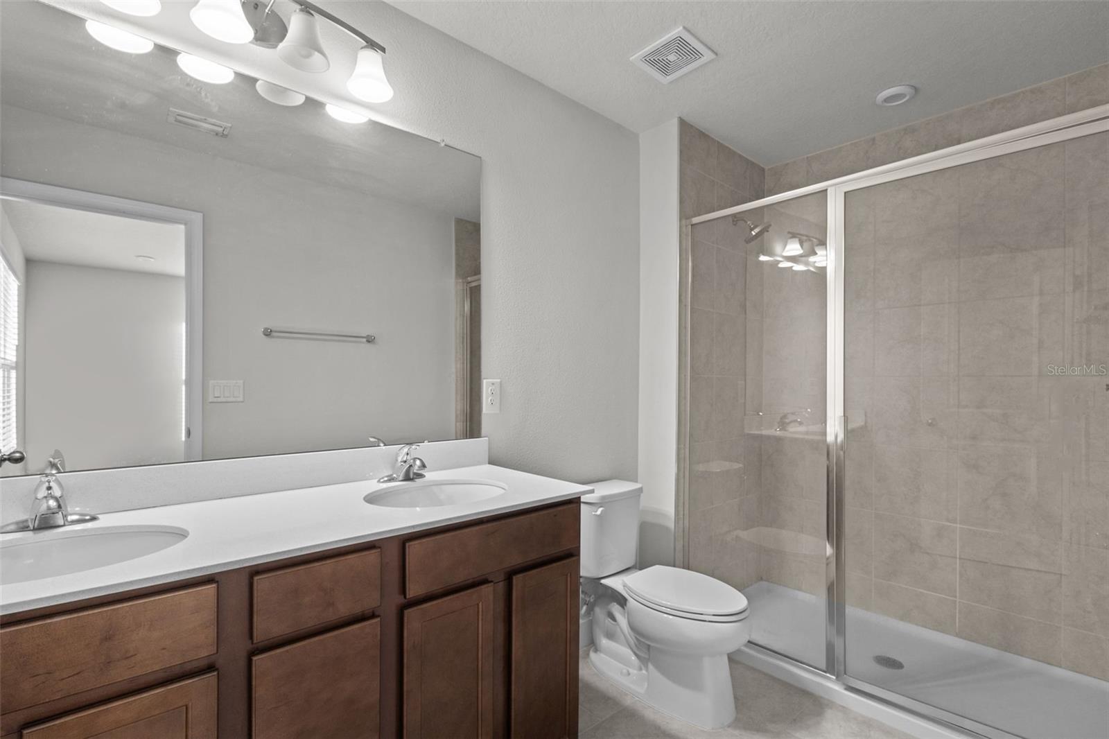 14470 PROMENADE PKWY, ODESSA, FL, 33556