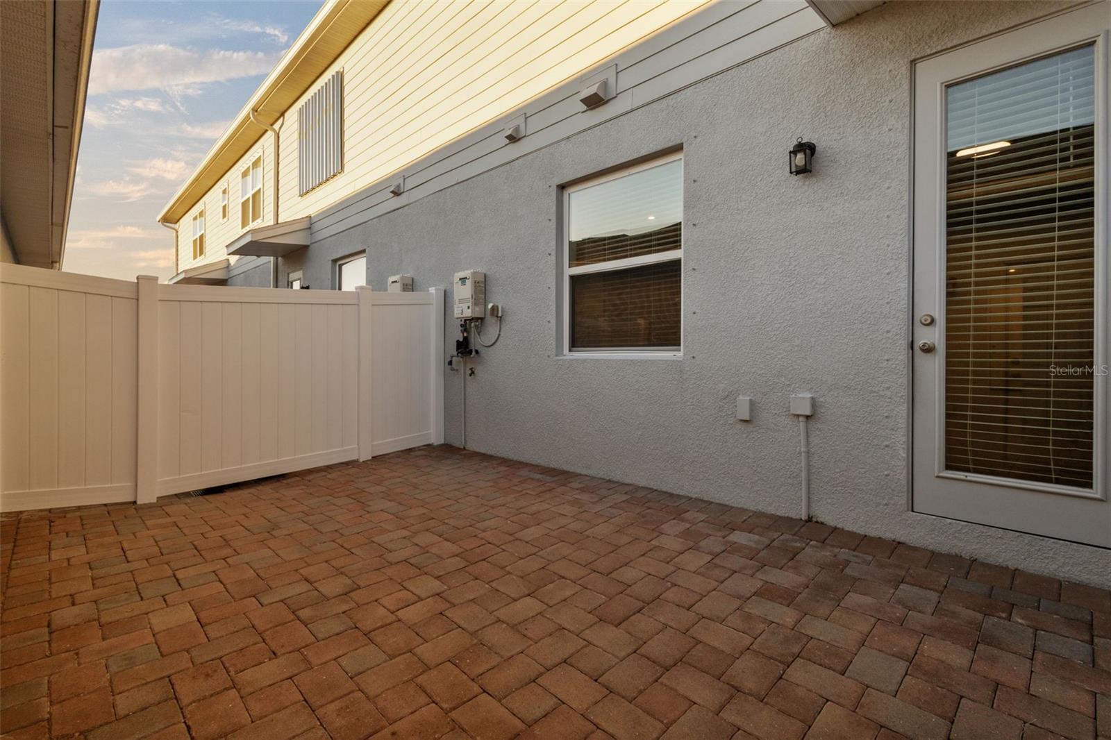 14470 PROMENADE PKWY, ODESSA, FL, 33556