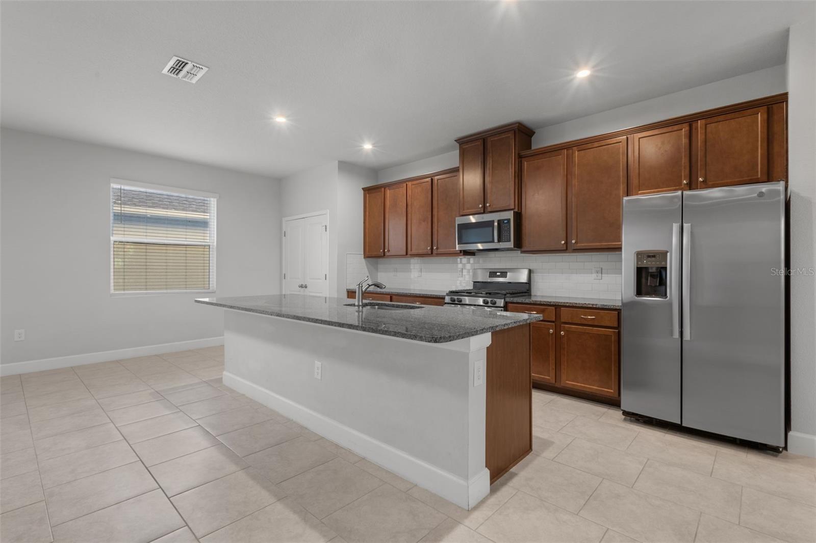 14470 PROMENADE PKWY, ODESSA, FL, 33556