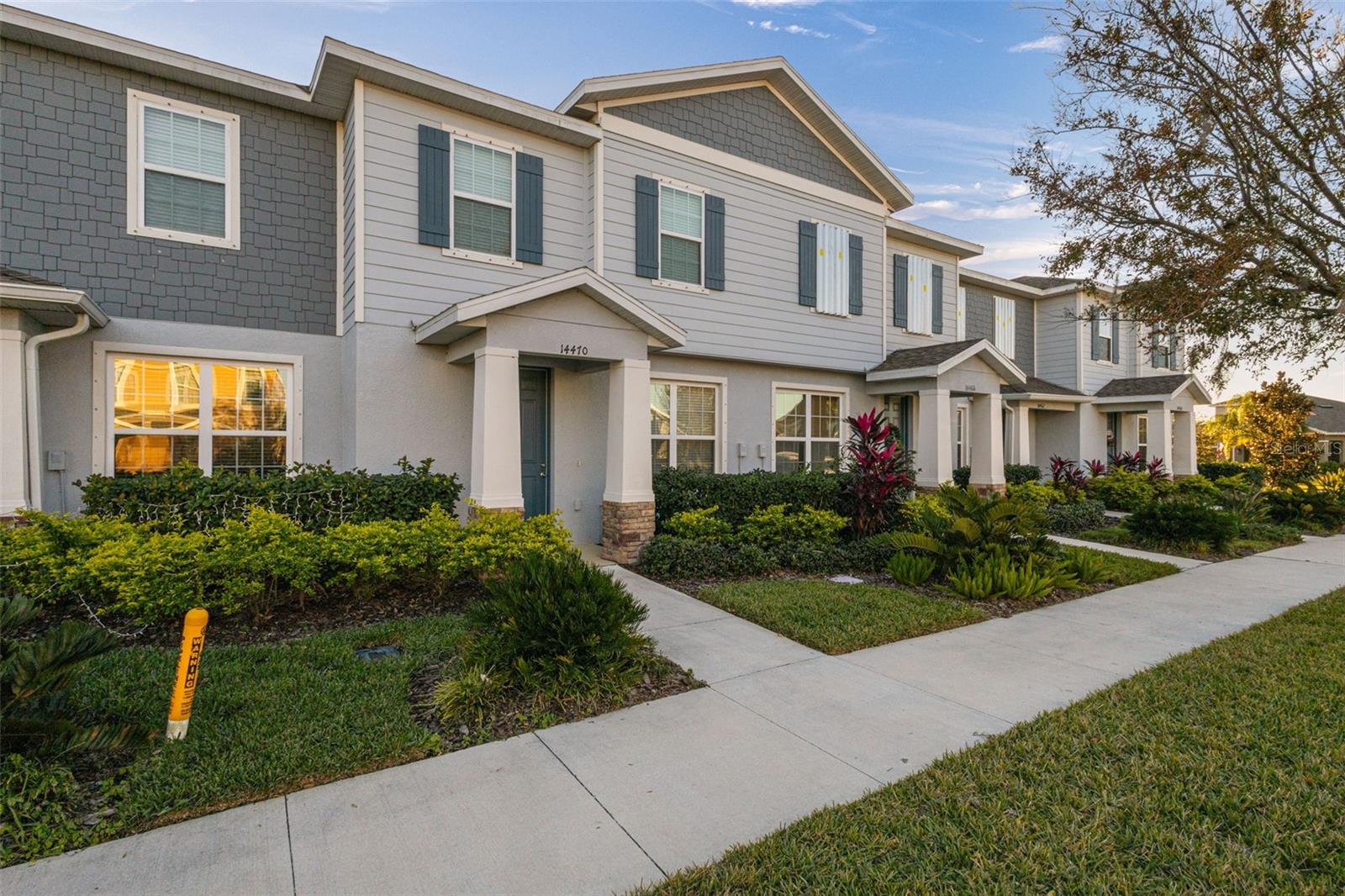 14470 PROMENADE PKWY, ODESSA, FL, 33556