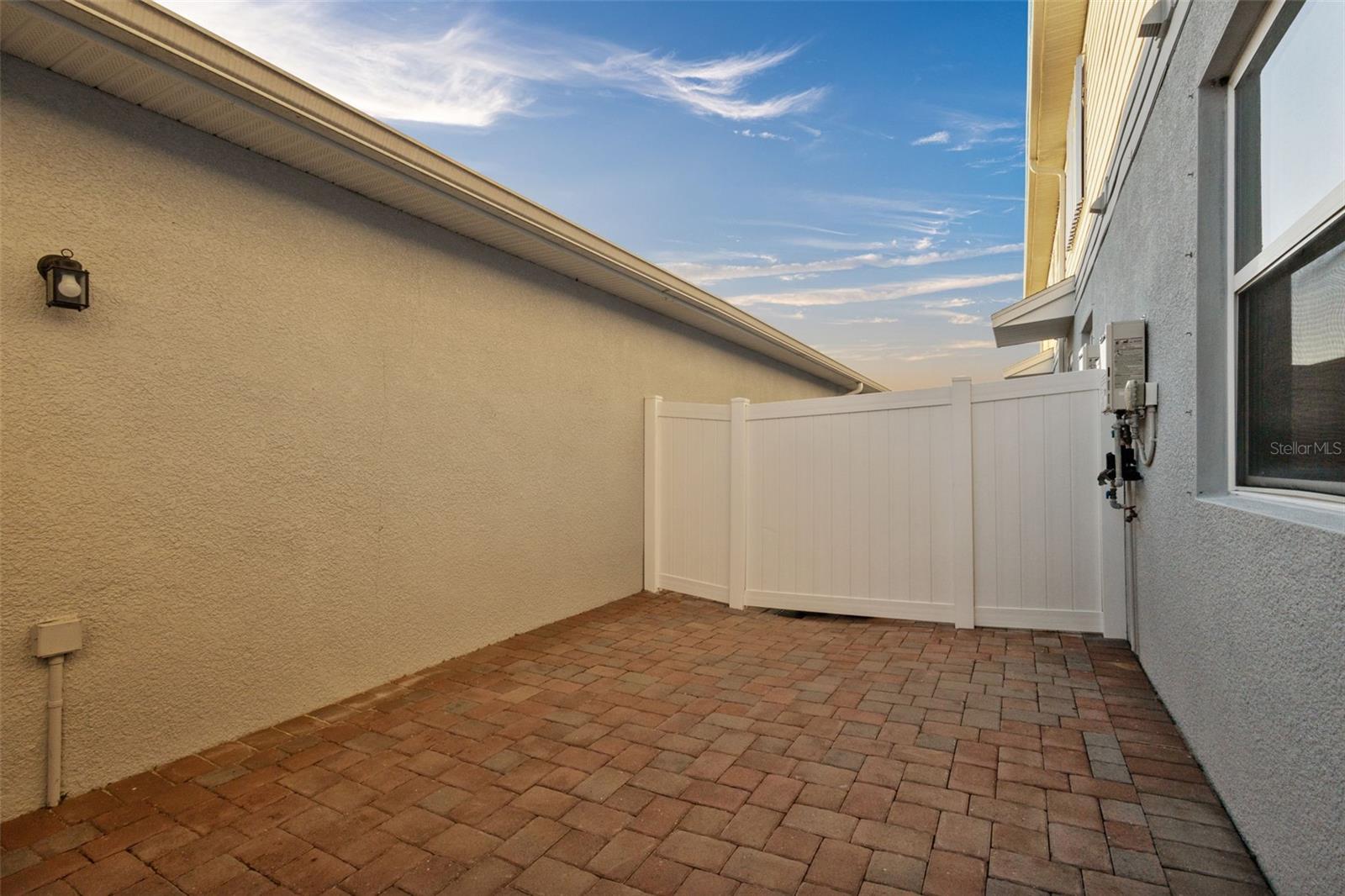 14470 PROMENADE PKWY, ODESSA, FL, 33556