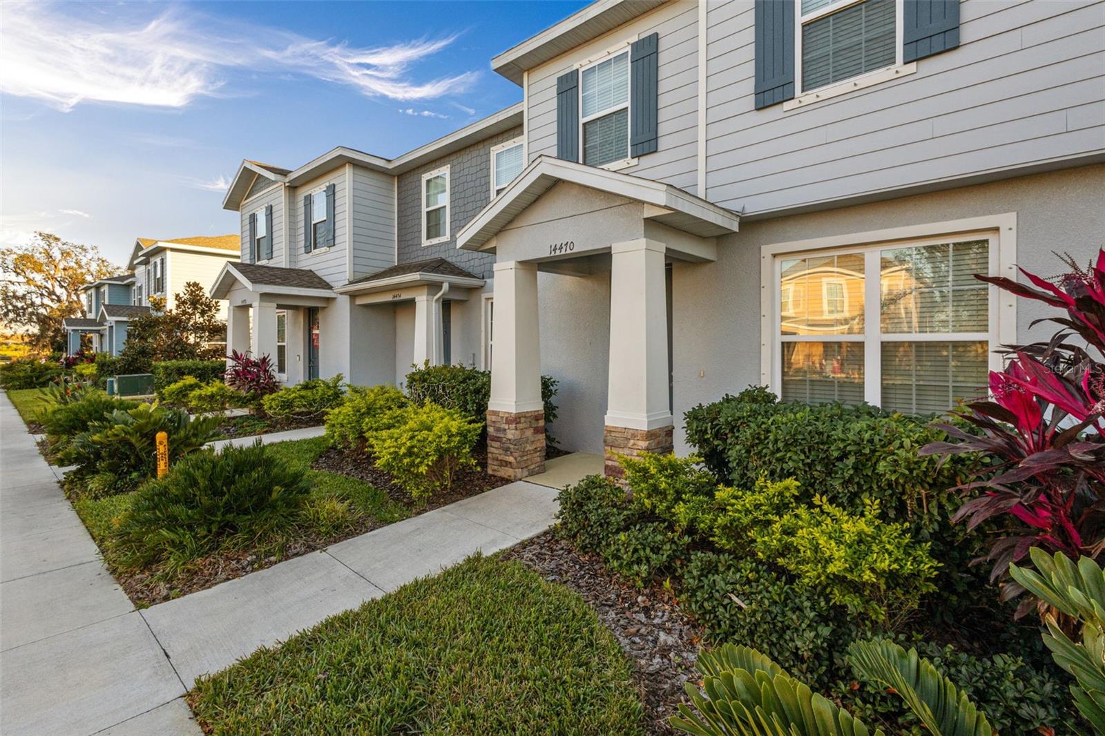 14470 PROMENADE PKWY, ODESSA, FL, 33556