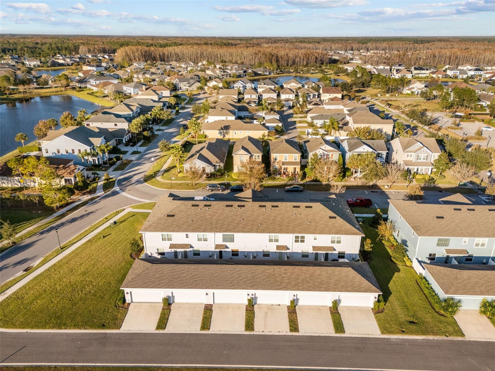 14470 PROMENADE PKWY, ODESSA, FL, 33556