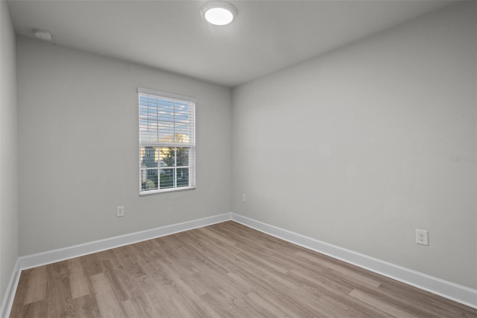 14470 PROMENADE PKWY, ODESSA, FL, 33556