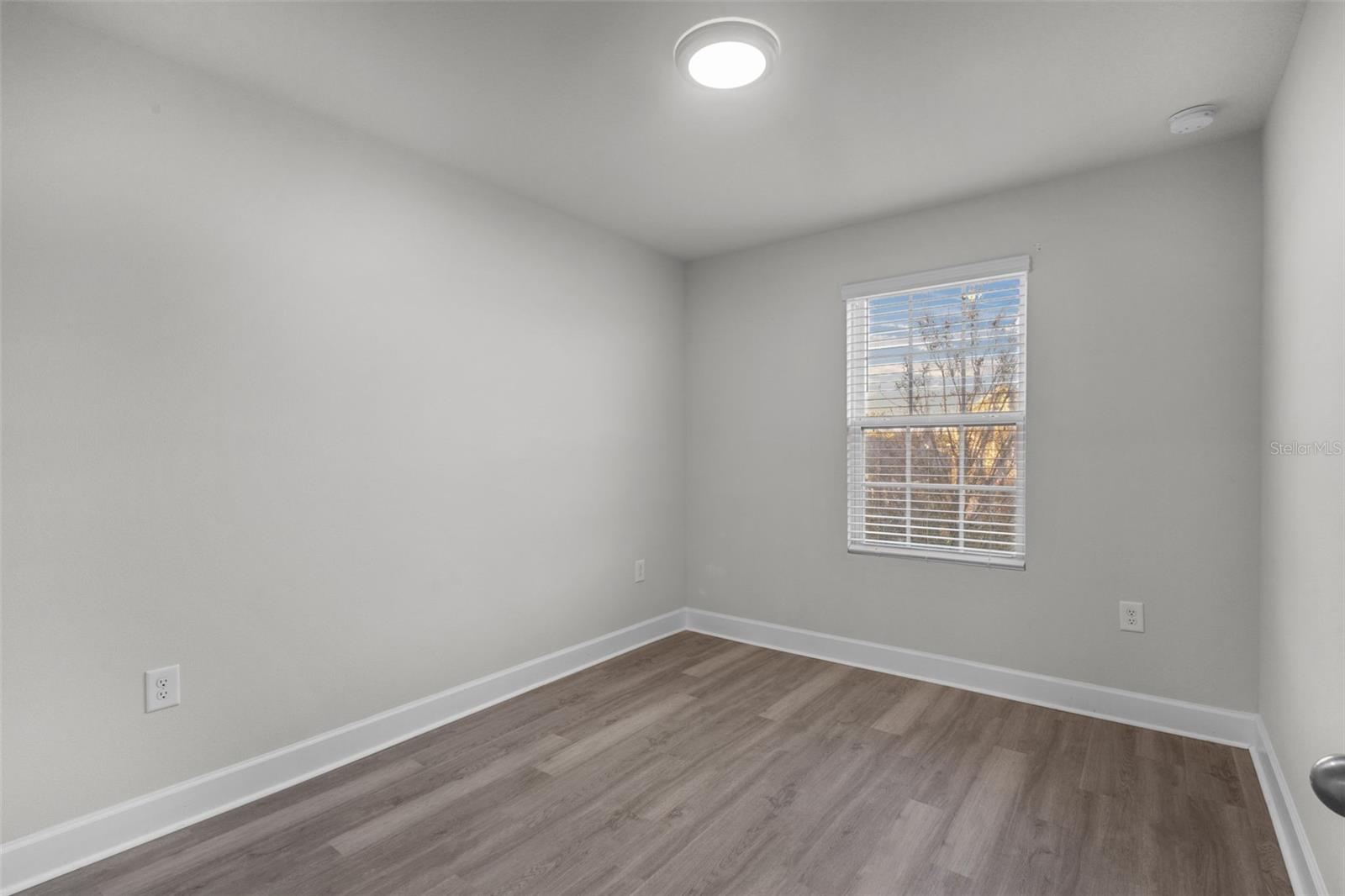 14470 PROMENADE PKWY, ODESSA, FL, 33556