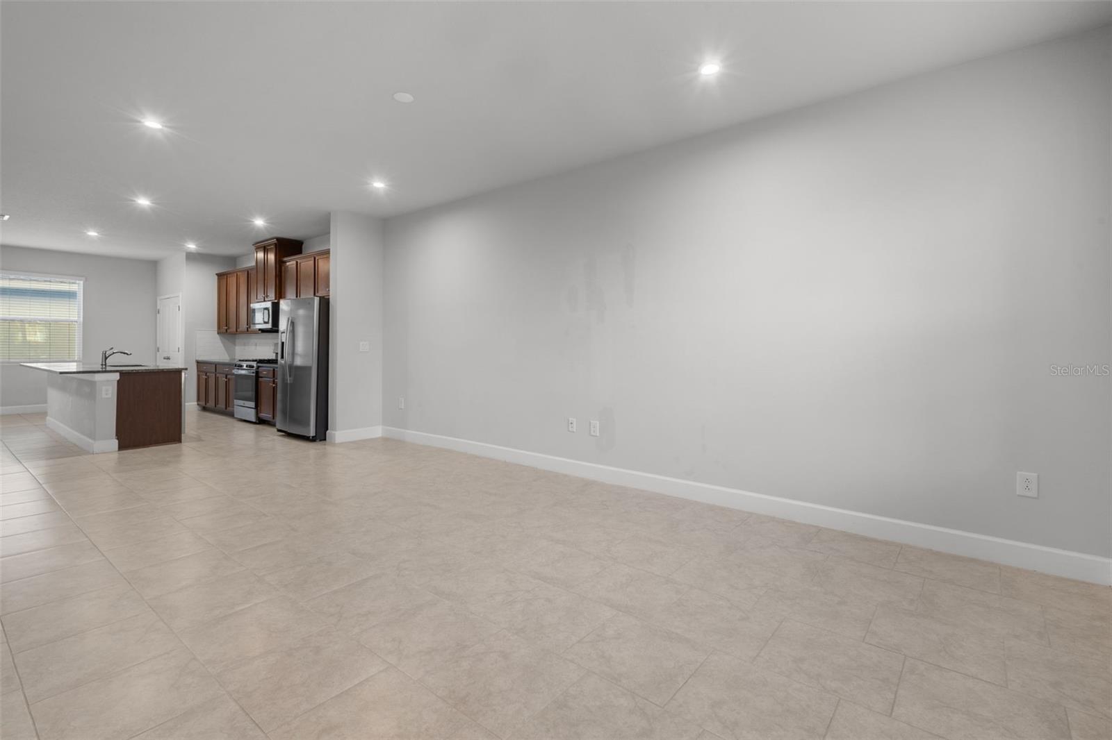 14470 PROMENADE PKWY, ODESSA, FL, 33556
