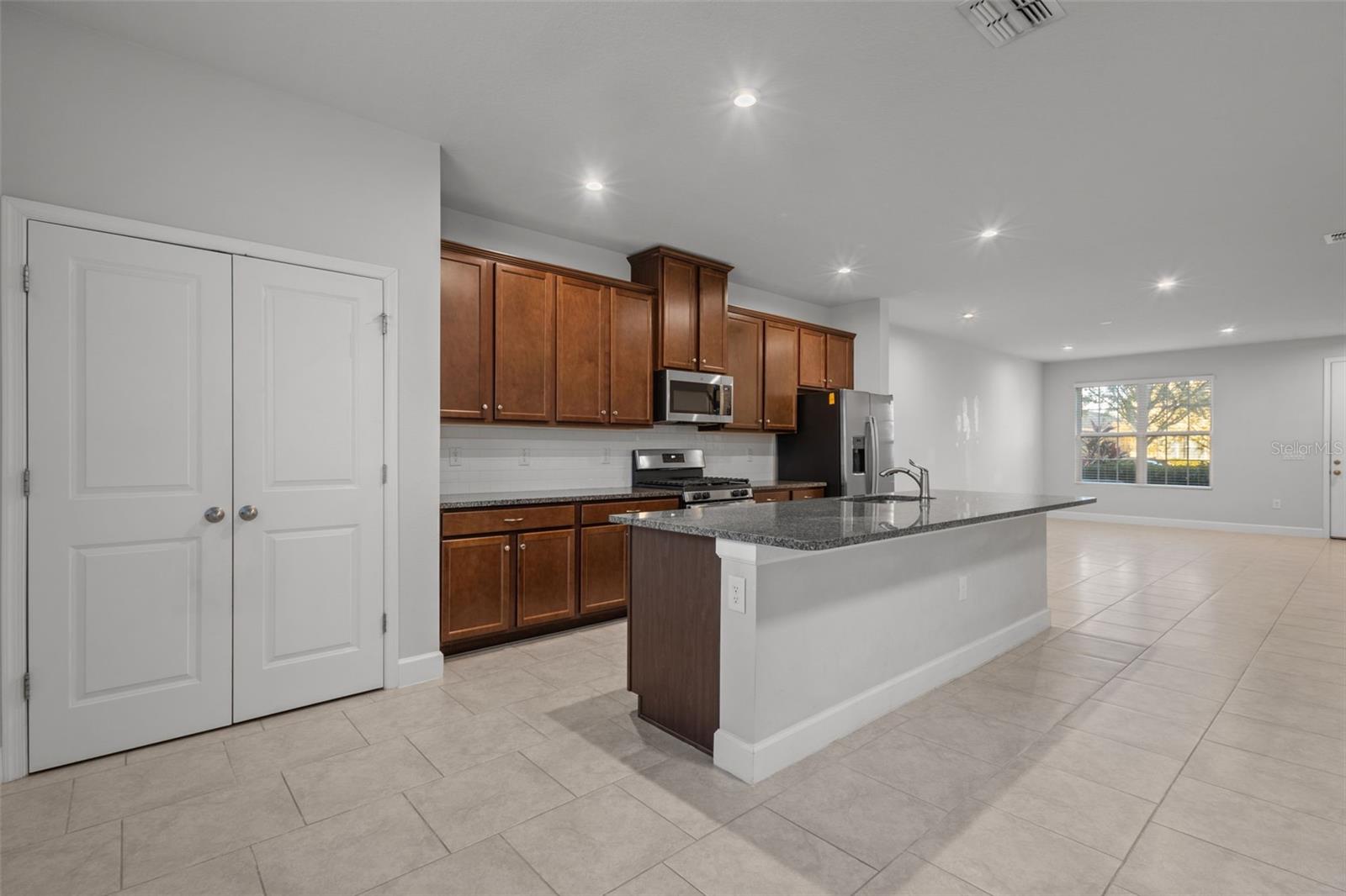 14470 PROMENADE PKWY, ODESSA, FL, 33556
