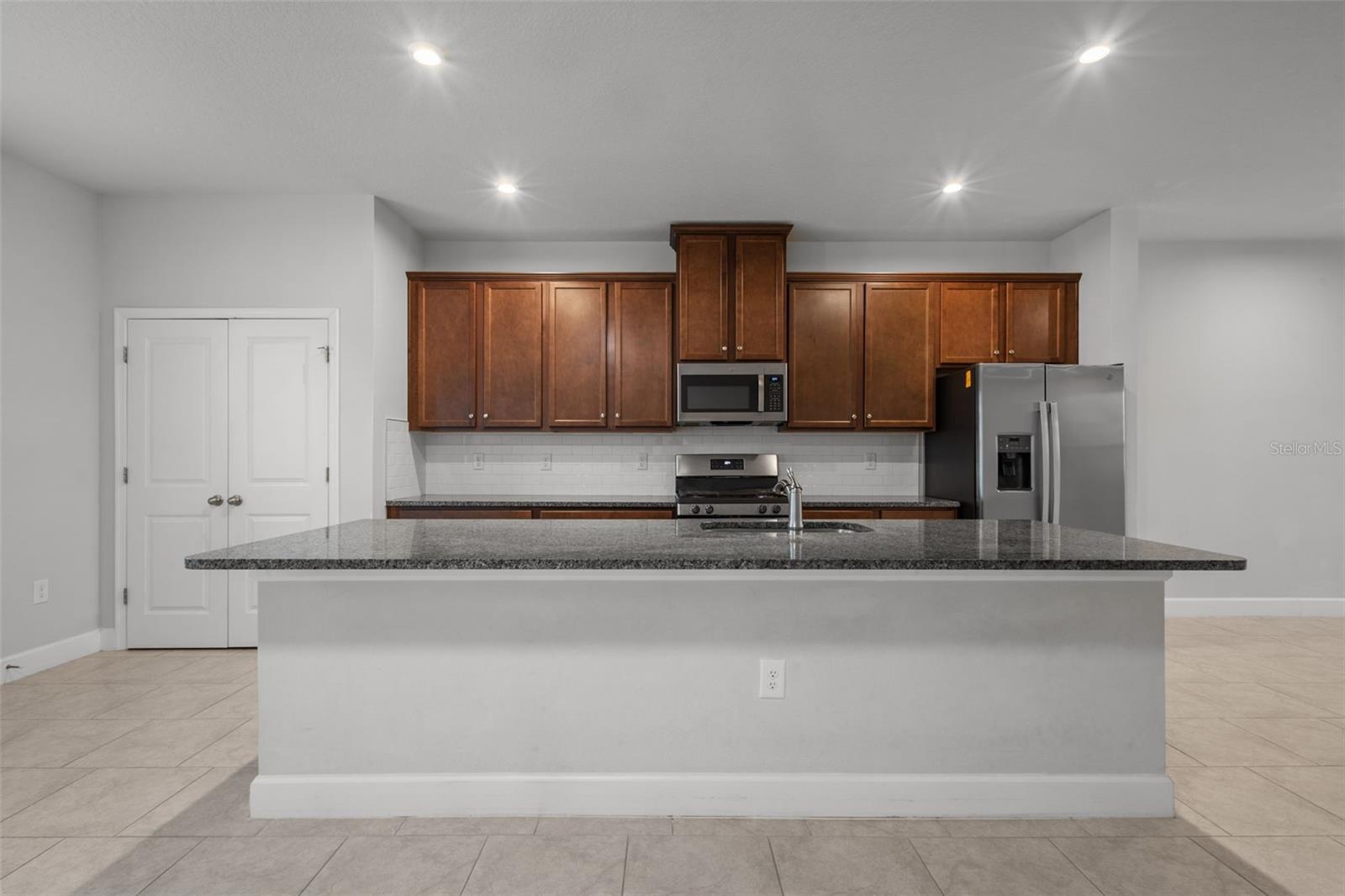 14470 PROMENADE PKWY, ODESSA, FL, 33556