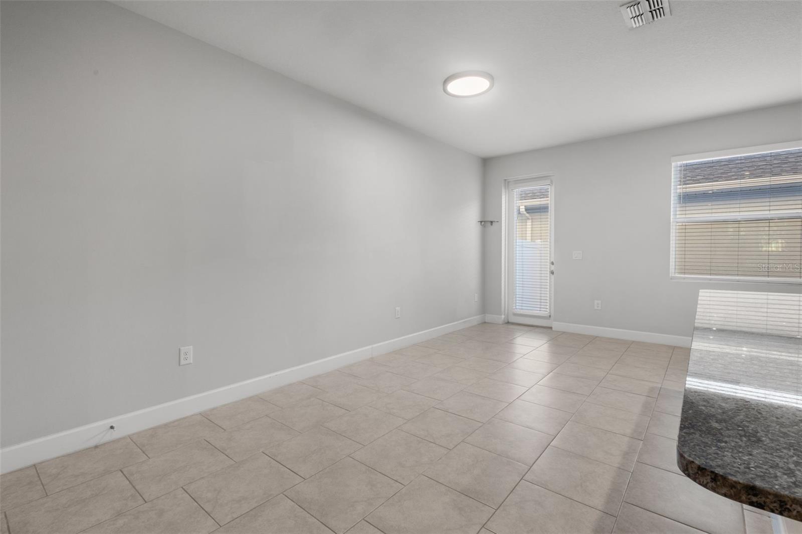 14470 PROMENADE PKWY, ODESSA, FL, 33556