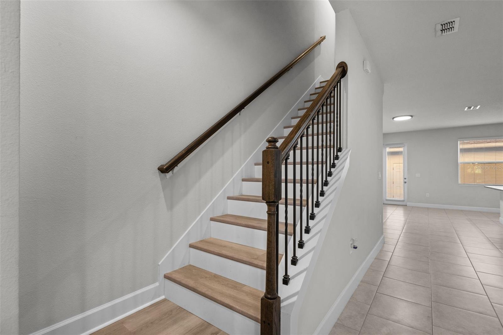 14470 PROMENADE PKWY, ODESSA, FL, 33556