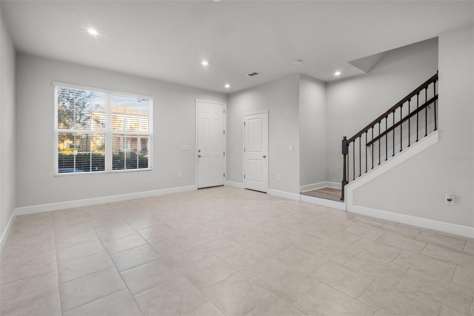 14470 PROMENADE PKWY, ODESSA, FL, 33556