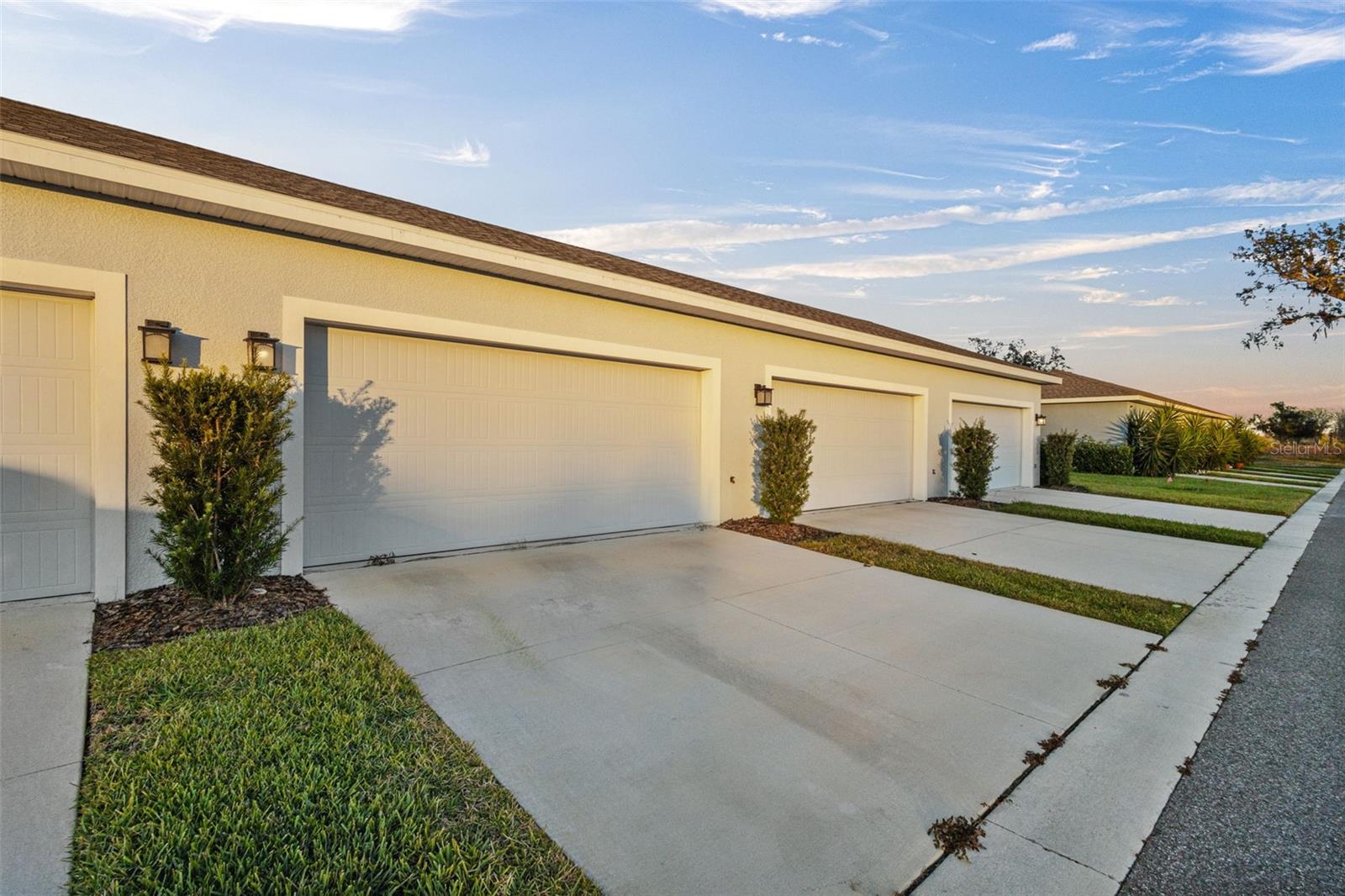 14470 PROMENADE PKWY, ODESSA, FL, 33556
