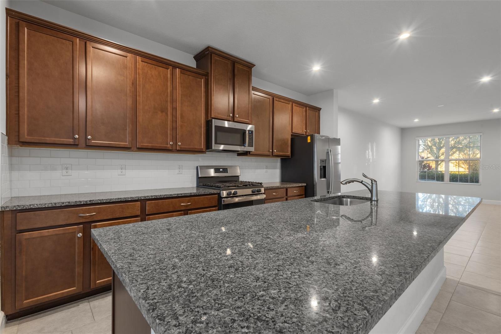 14470 PROMENADE PKWY, ODESSA, FL, 33556
