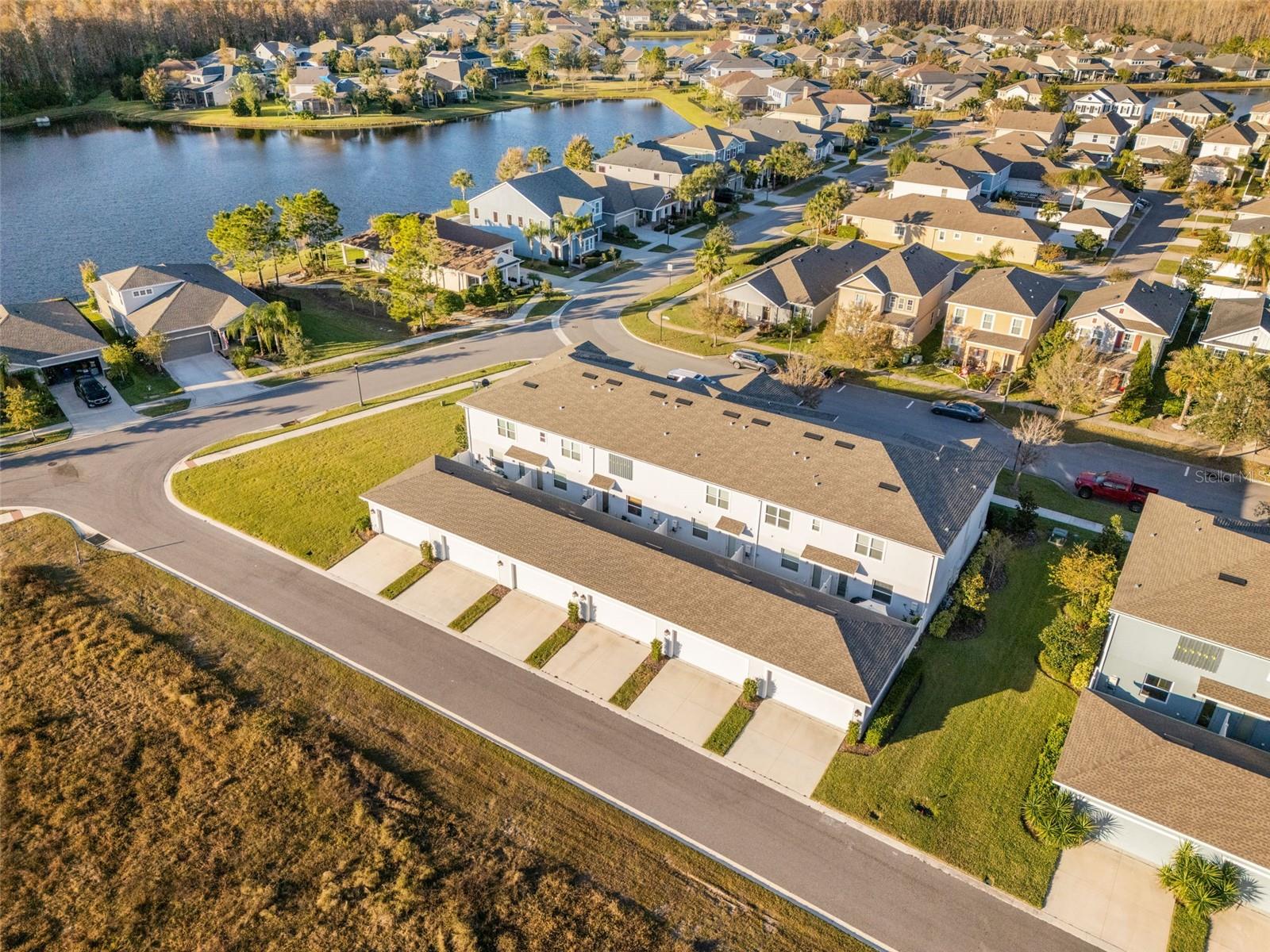 14470 PROMENADE PKWY, ODESSA, FL, 33556