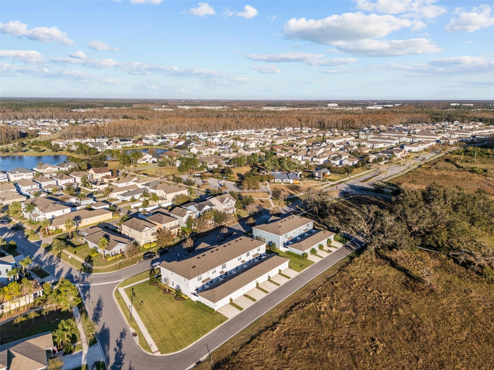 14470 PROMENADE PKWY, ODESSA, FL, 33556