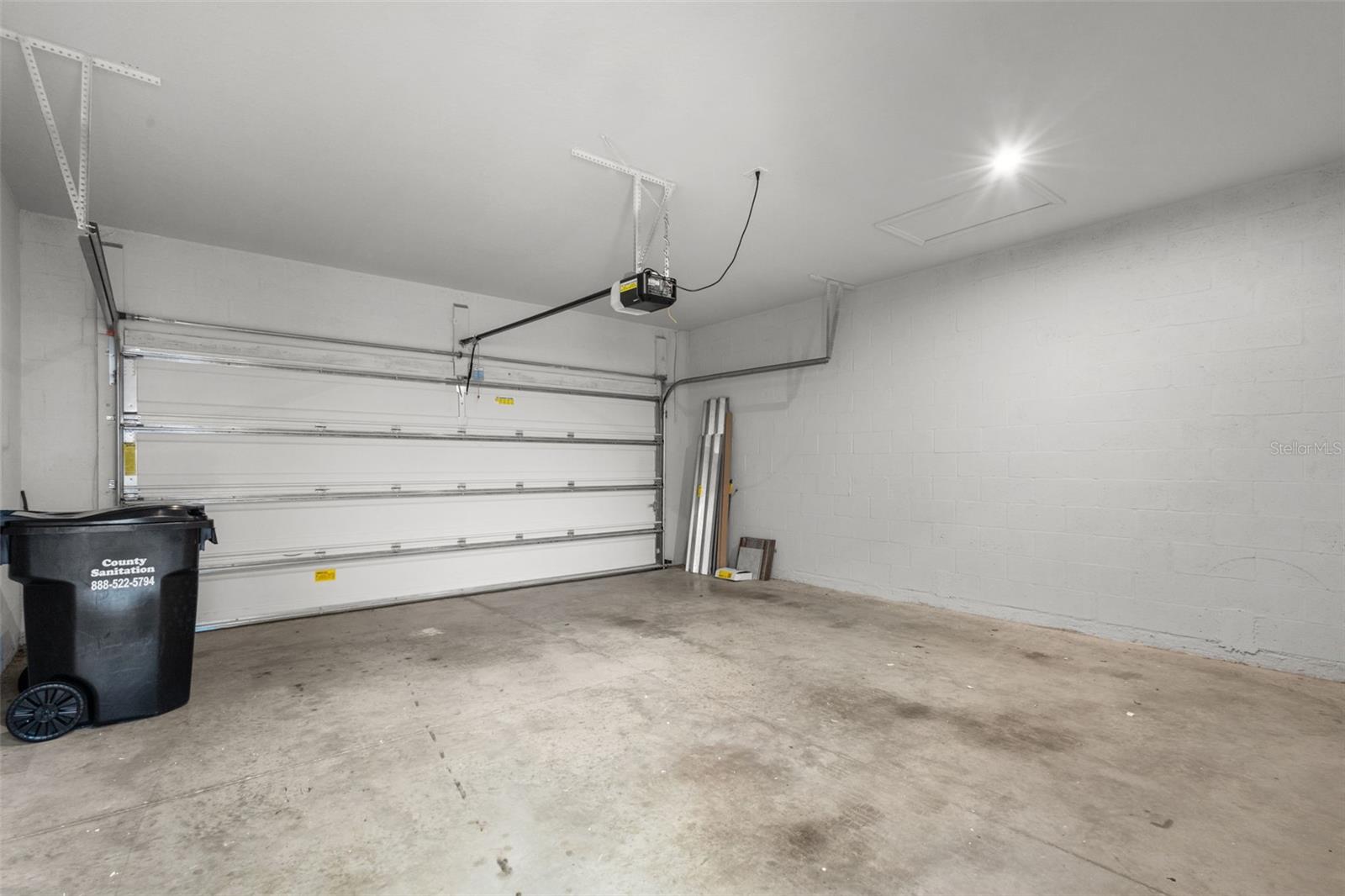 14470 PROMENADE PKWY, ODESSA, FL, 33556