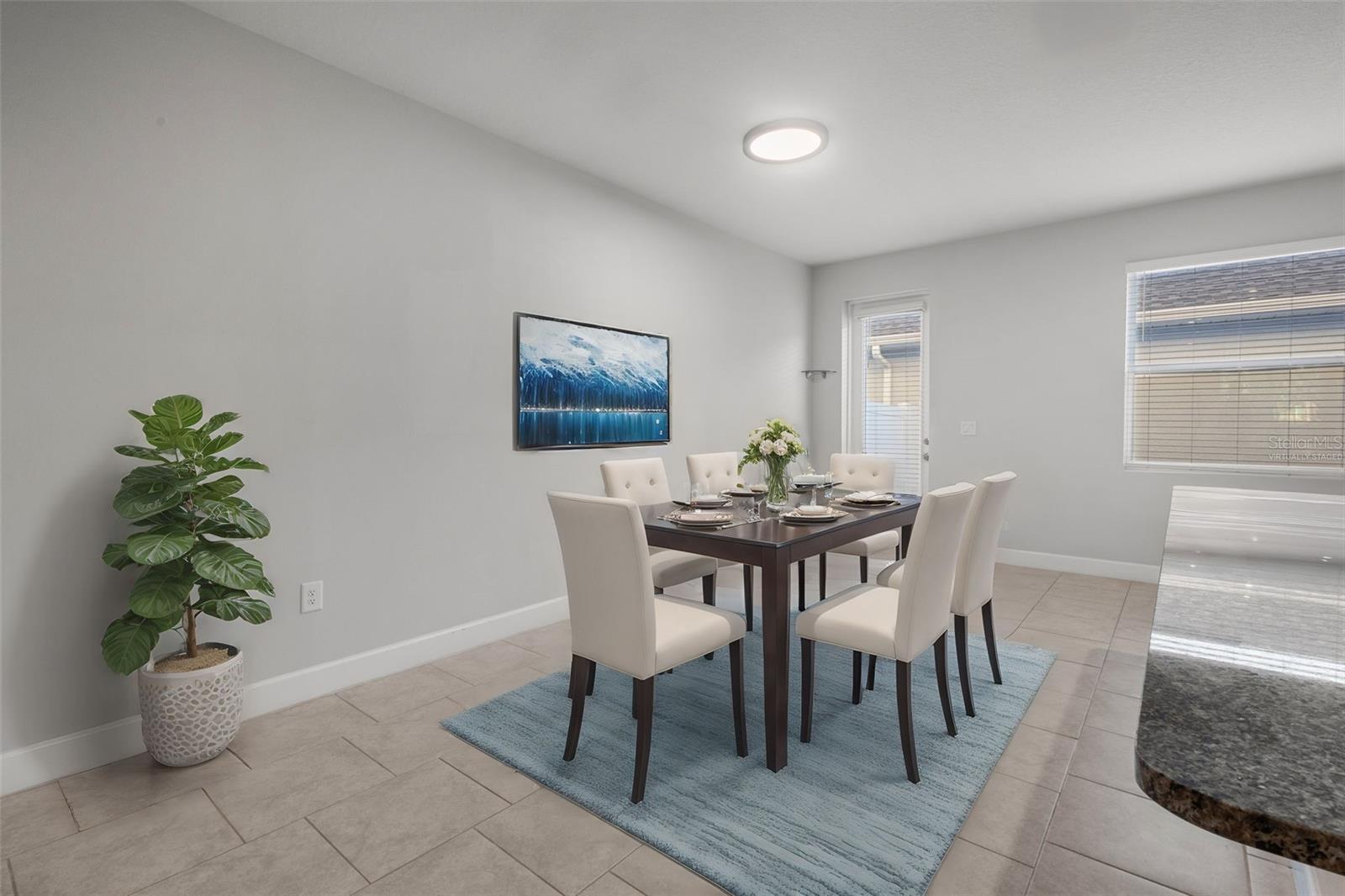 14470 PROMENADE PKWY, ODESSA, FL, 33556