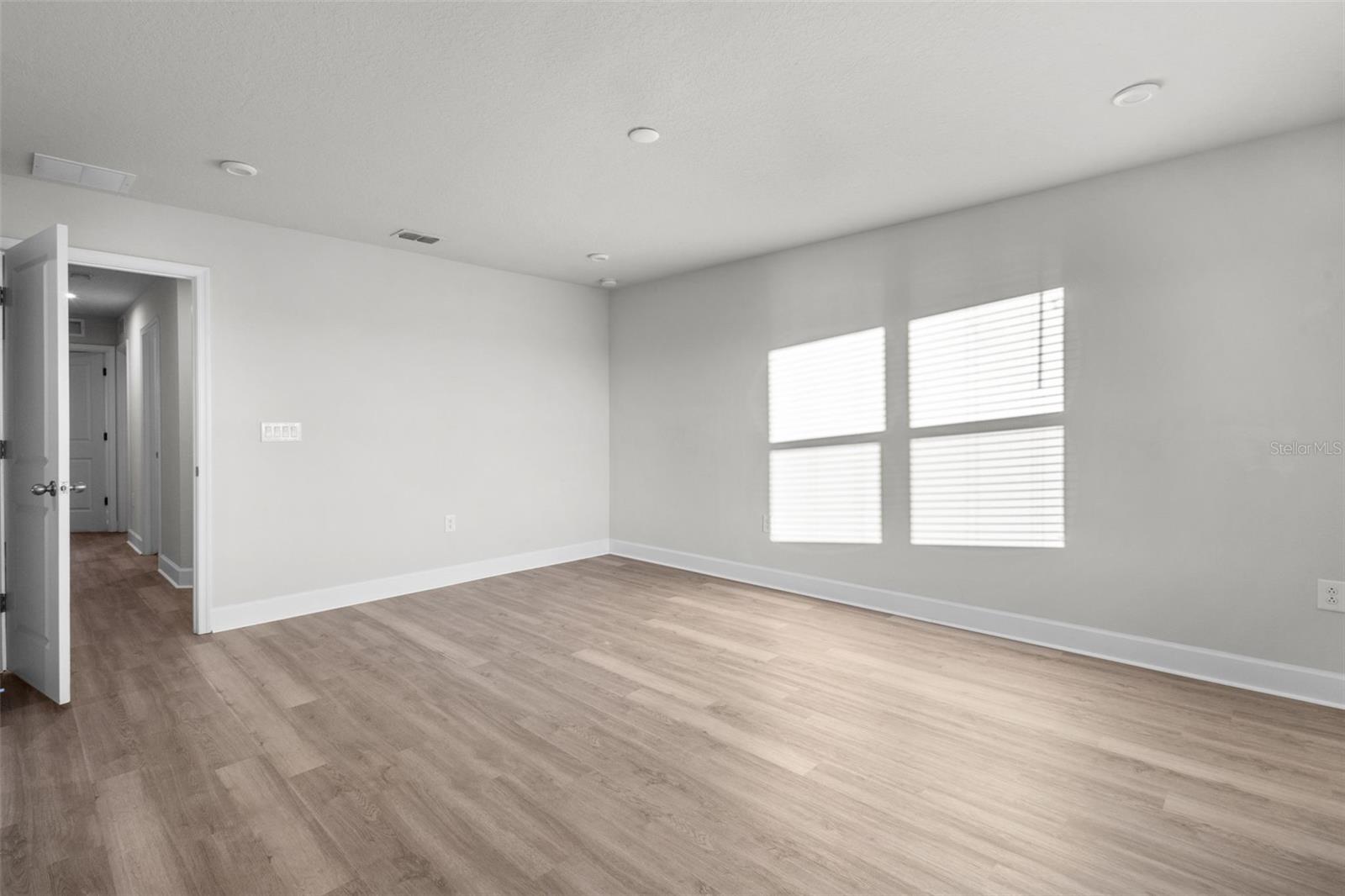 14470 PROMENADE PKWY, ODESSA, FL, 33556