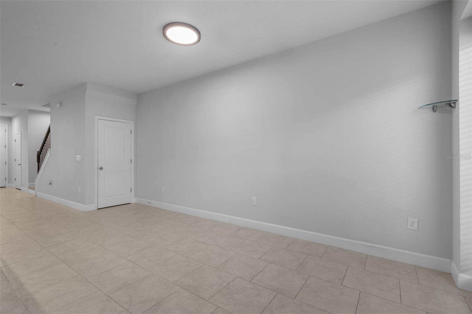 14470 PROMENADE PKWY, ODESSA, FL, 33556