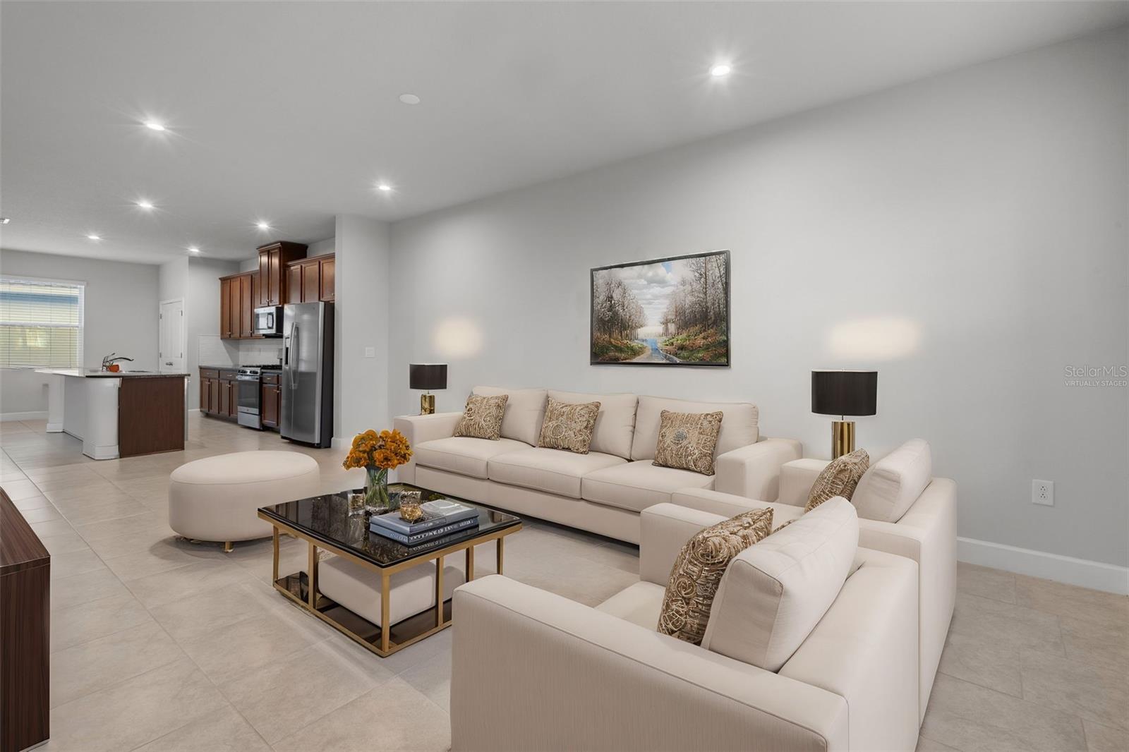 14470 PROMENADE PKWY, ODESSA, FL, 33556