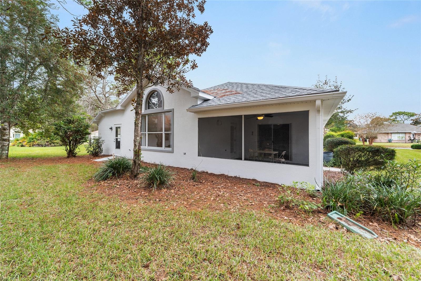 11661 SW 70TH CT, OCALA, FL, 34476