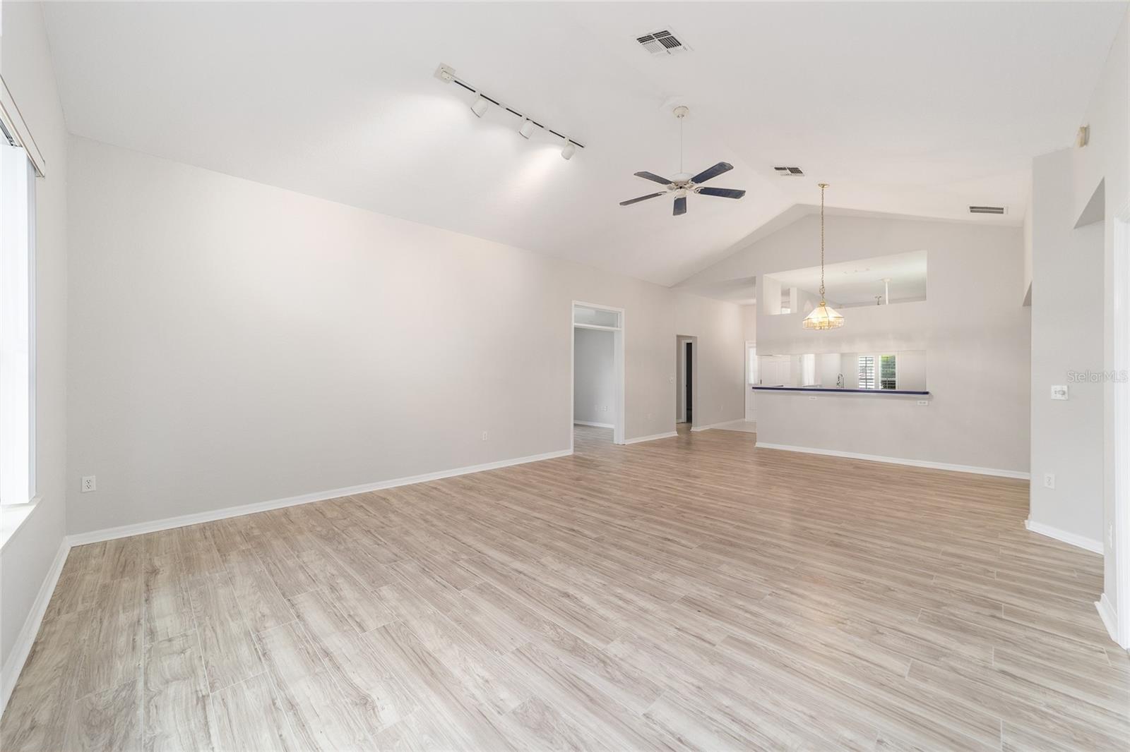 11661 SW 70TH CT, OCALA, FL, 34476
