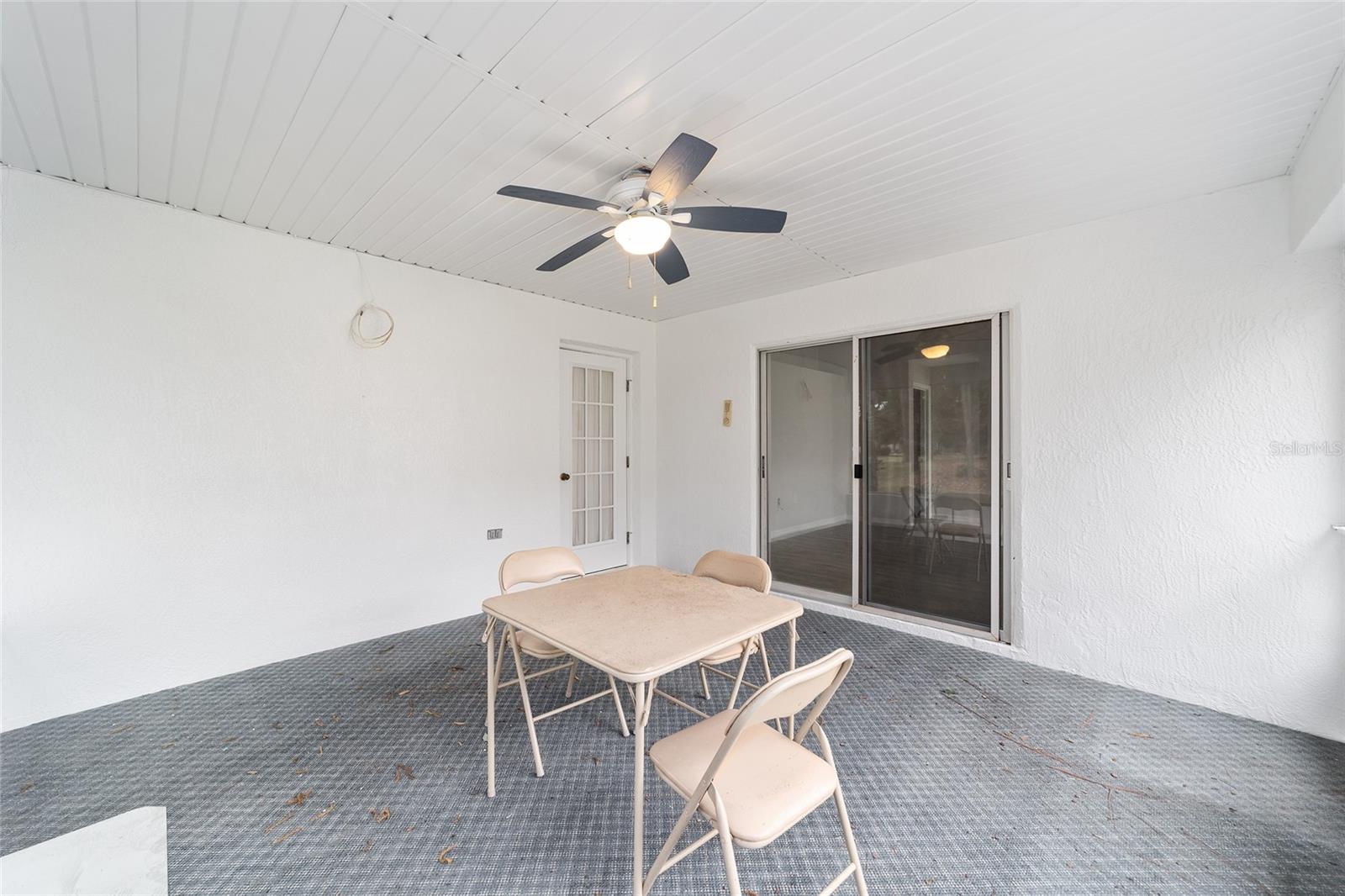 11661 SW 70TH CT, OCALA, FL, 34476