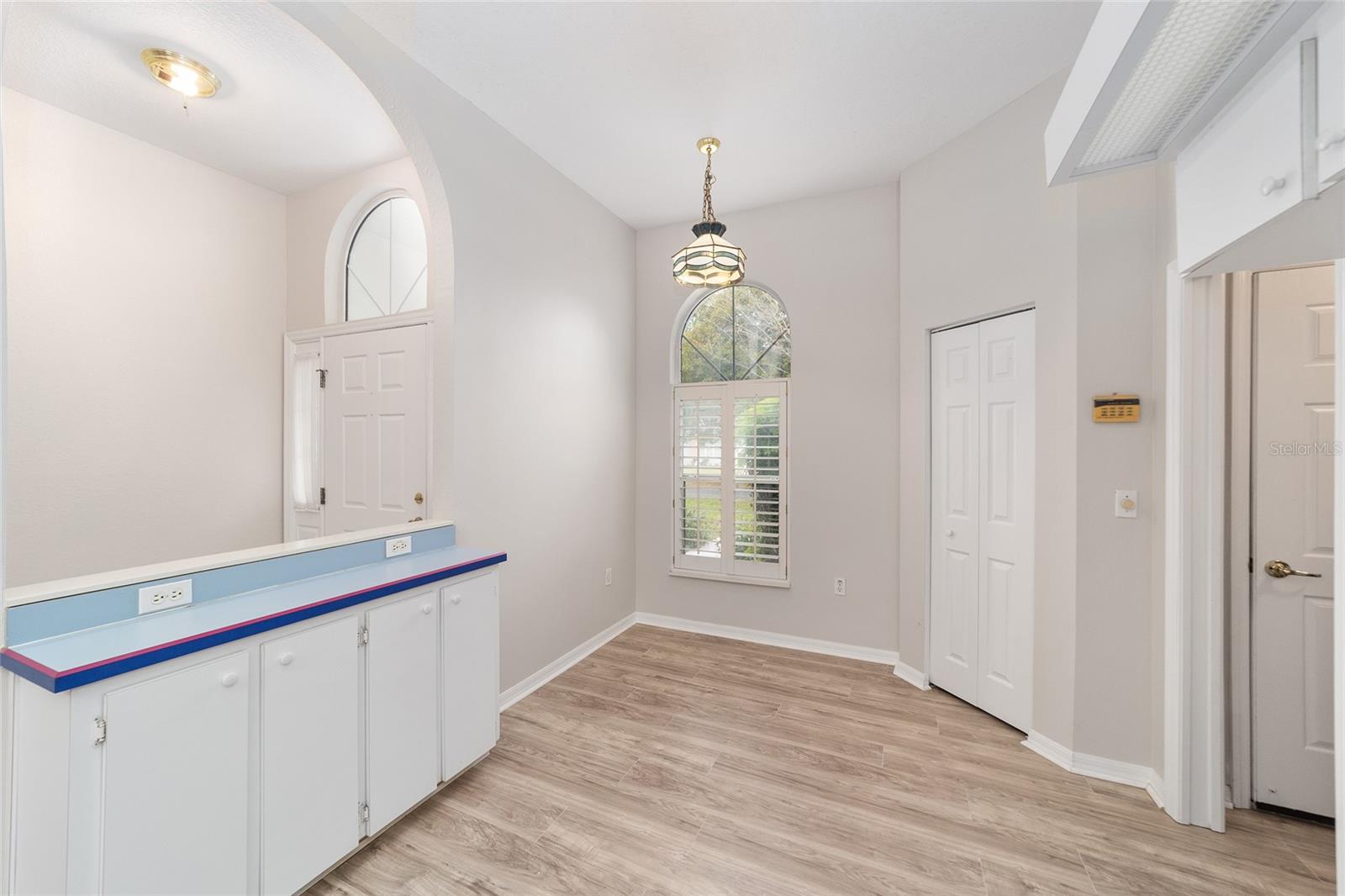 11661 SW 70TH CT, OCALA, FL, 34476