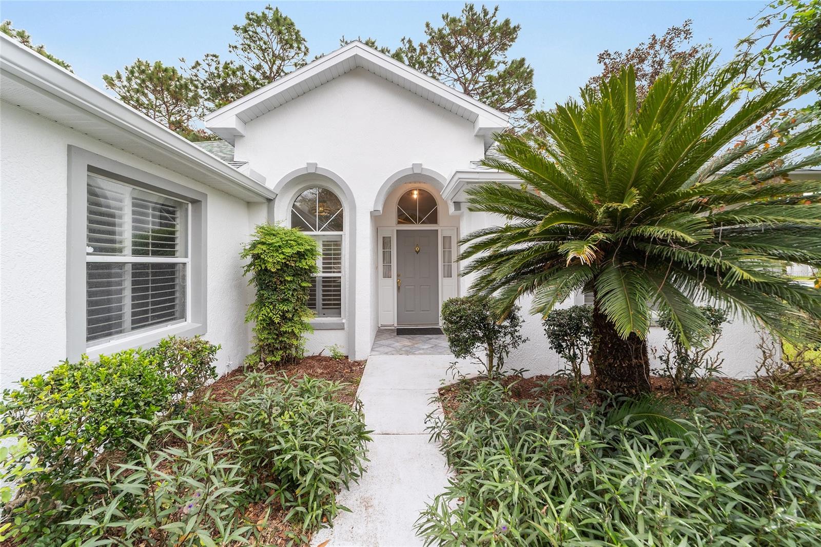 11661 SW 70TH CT, OCALA, FL, 34476