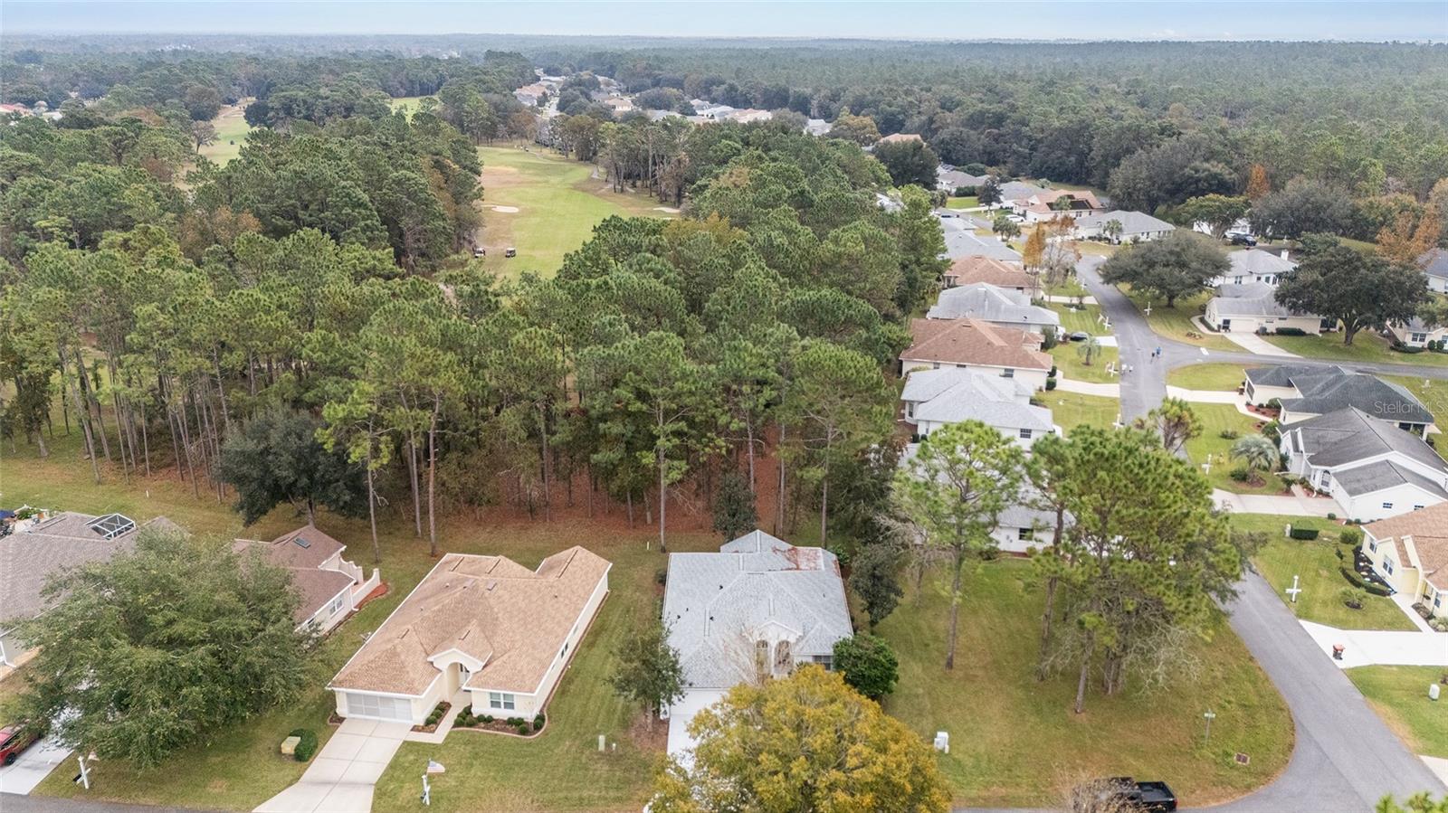 11661 SW 70TH CT, OCALA, FL, 34476
