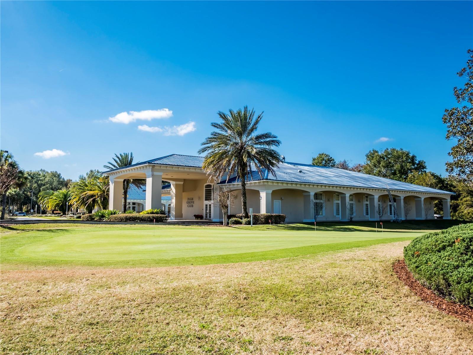 11661 SW 70TH CT, OCALA, FL, 34476