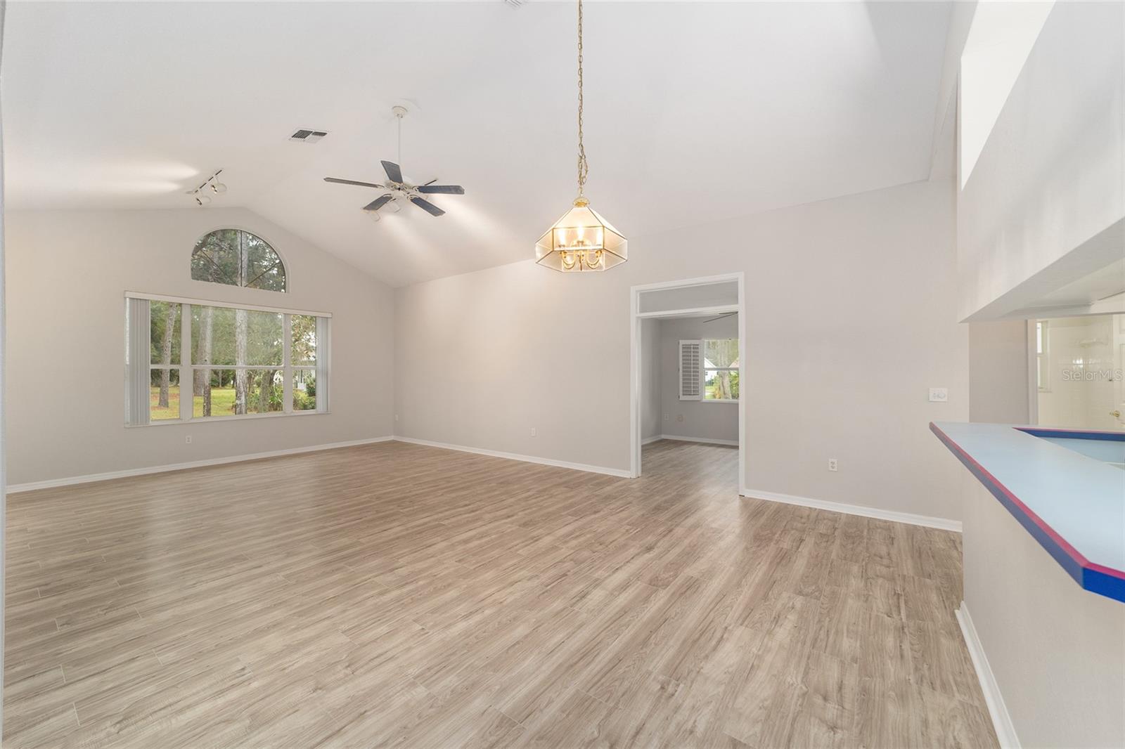 11661 SW 70TH CT, OCALA, FL, 34476