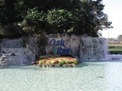 11661 SW 70TH CT, OCALA, FL, 34476