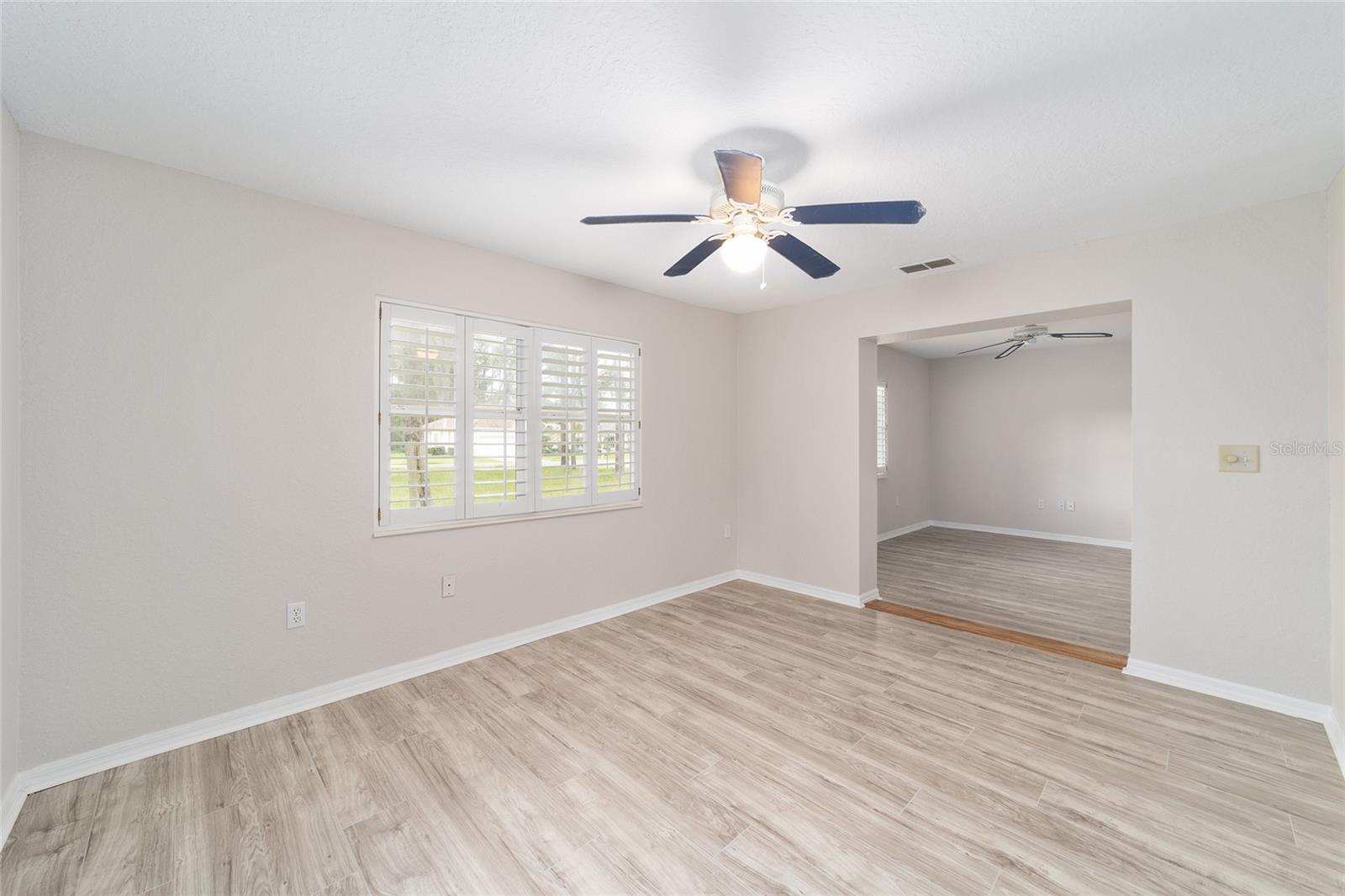 11661 SW 70TH CT, OCALA, FL, 34476