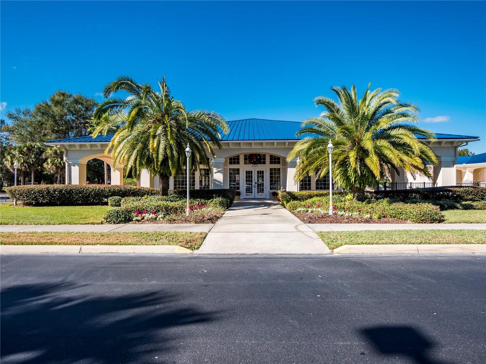 11661 SW 70TH CT, OCALA, FL, 34476