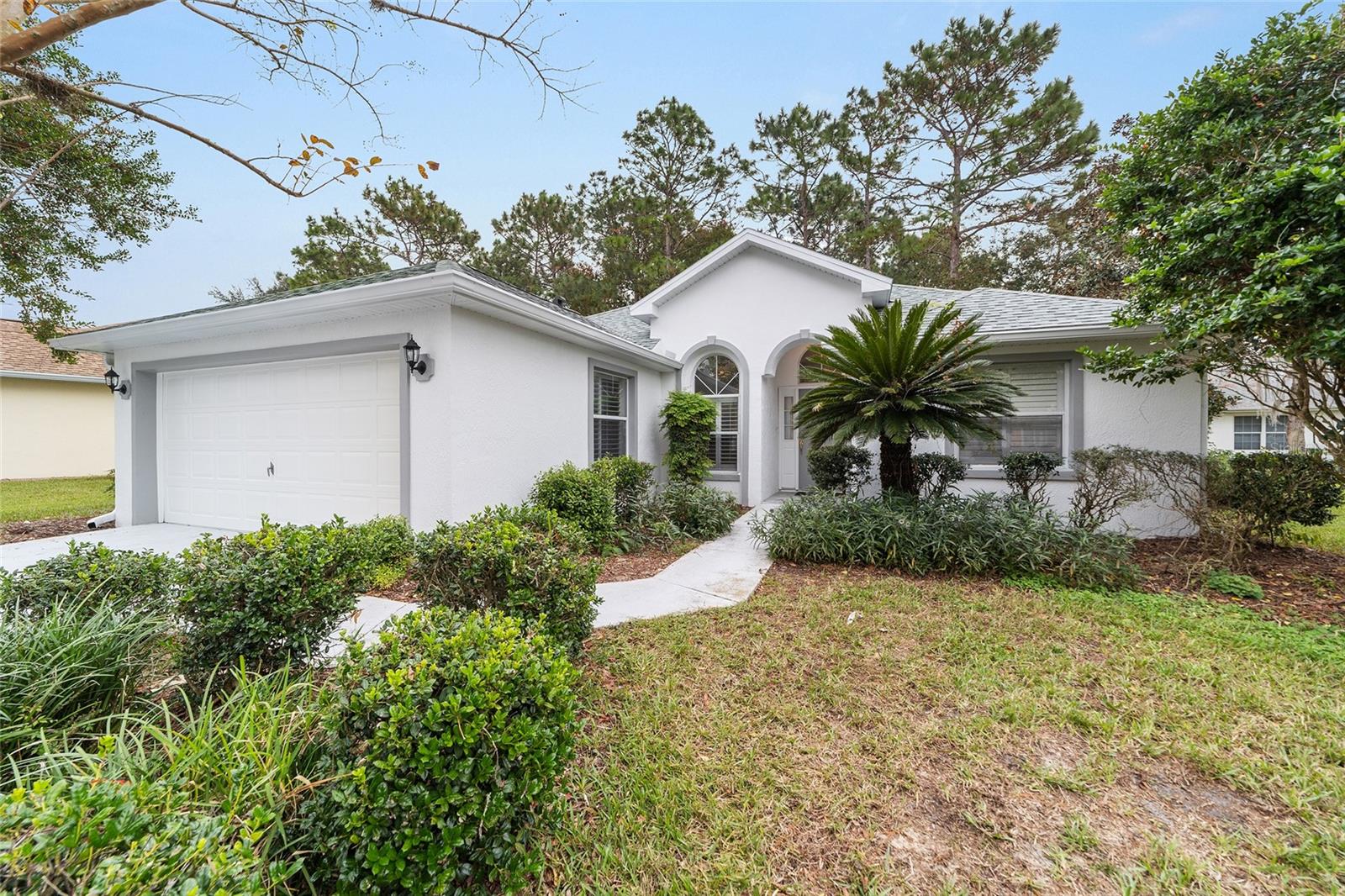 11661 SW 70TH CT, OCALA, FL, 34476