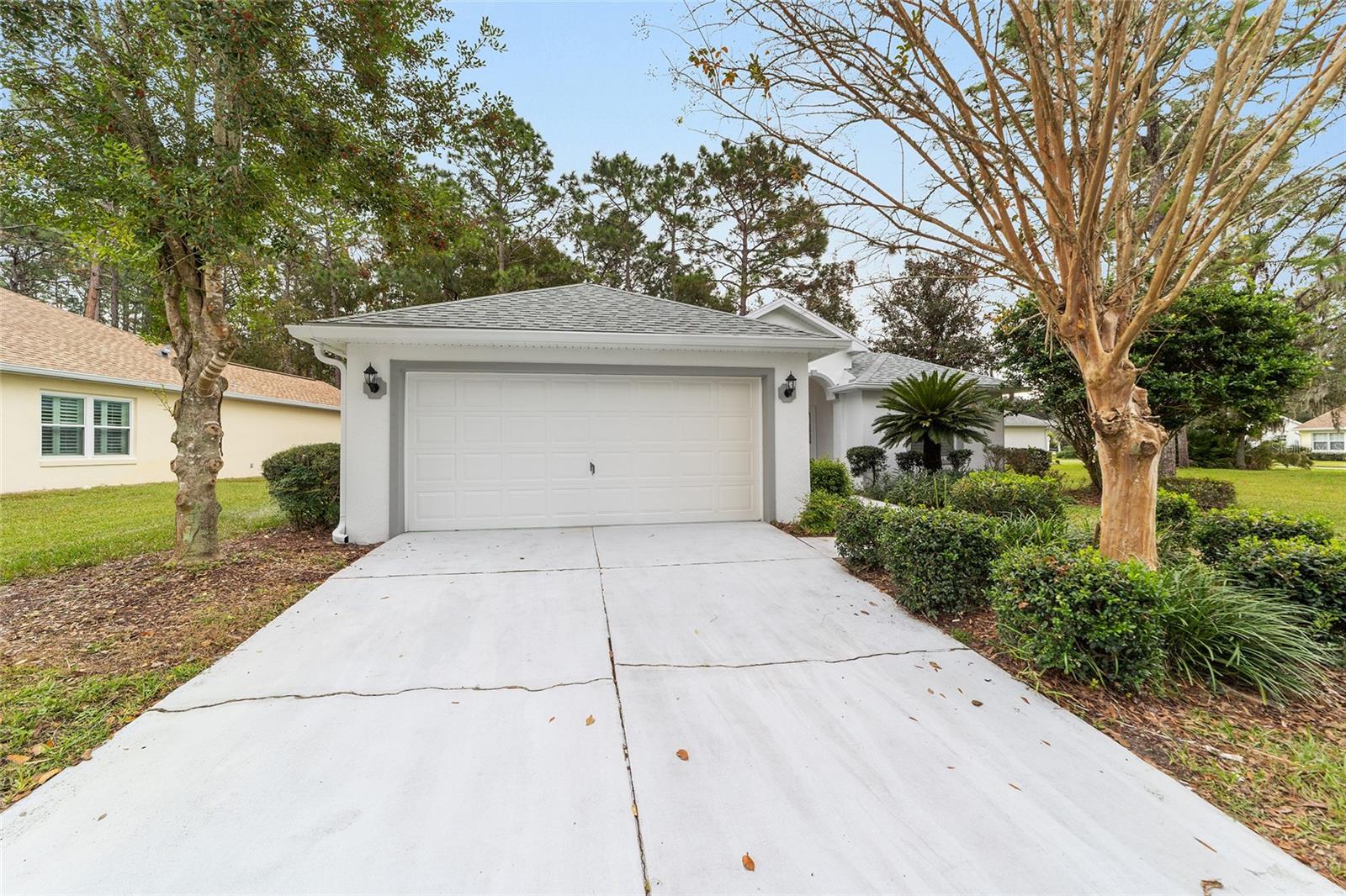11661 SW 70TH CT, OCALA, FL, 34476