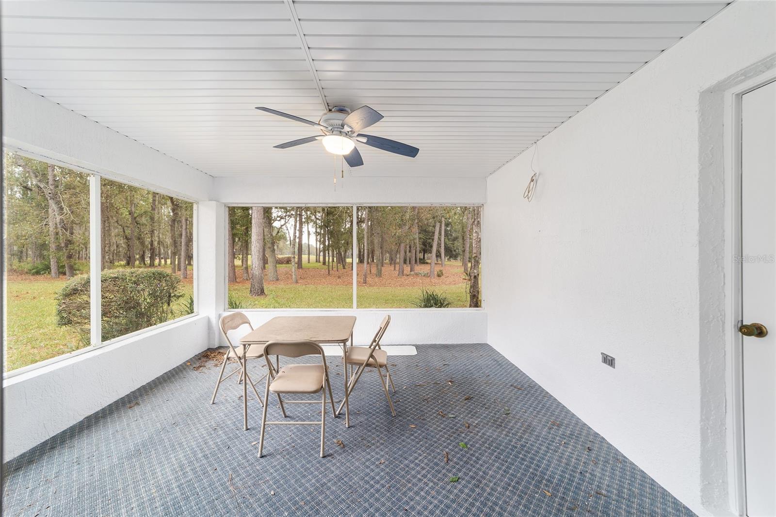 11661 SW 70TH CT, OCALA, FL, 34476