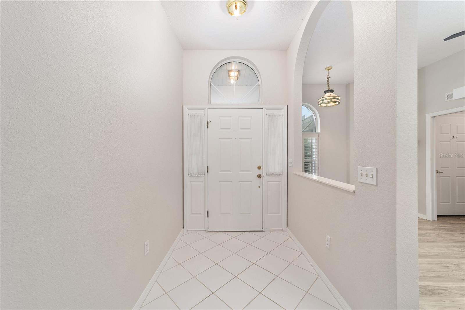 11661 SW 70TH CT, OCALA, FL, 34476