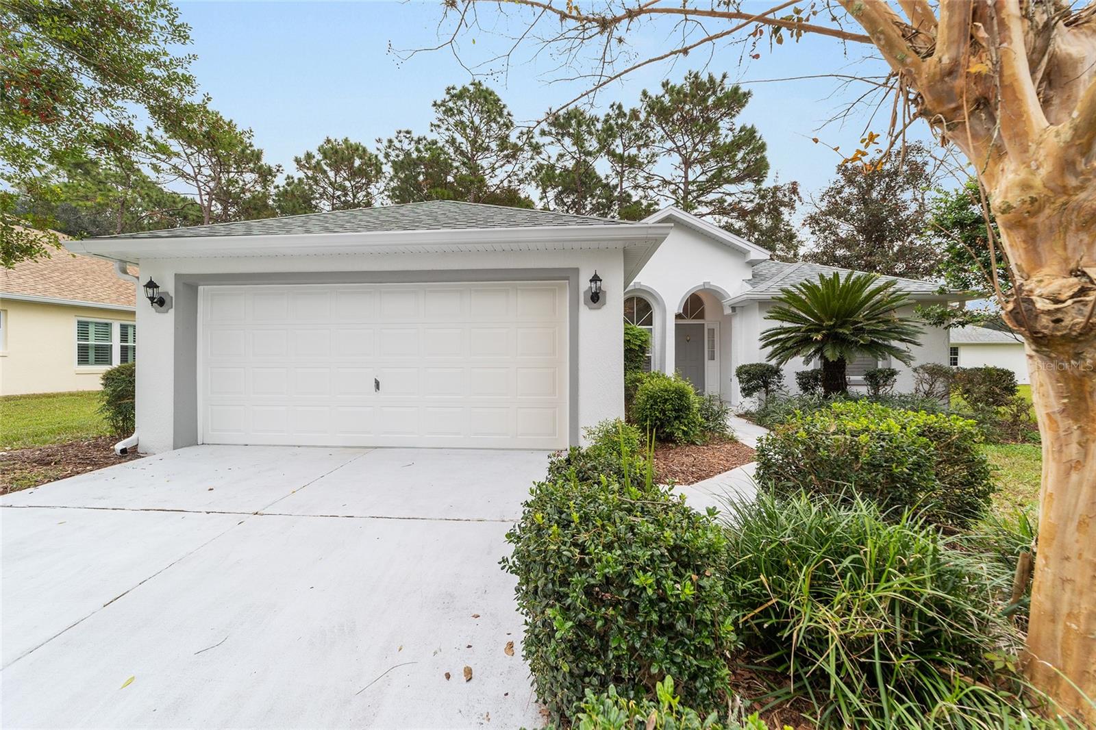 11661 SW 70TH CT, OCALA, FL, 34476