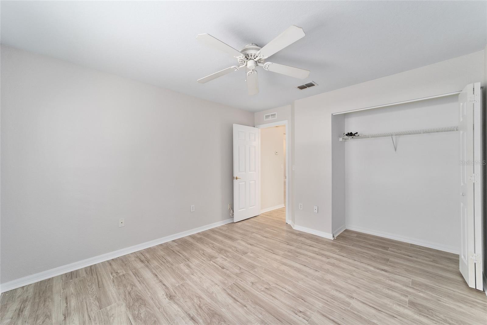 11661 SW 70TH CT, OCALA, FL, 34476