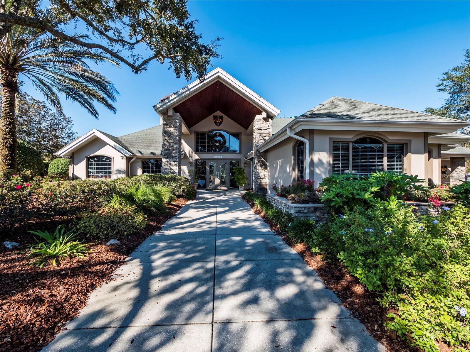 11661 SW 70TH CT, OCALA, FL, 34476