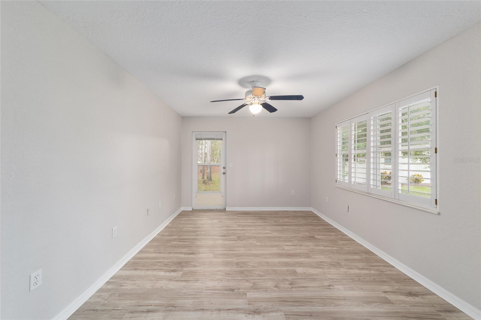 11661 SW 70TH CT, OCALA, FL, 34476